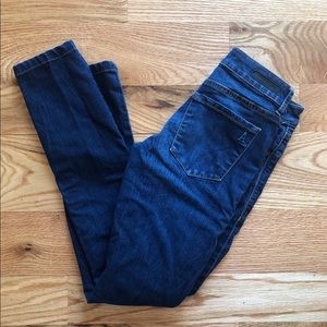 Article of Society Jeans